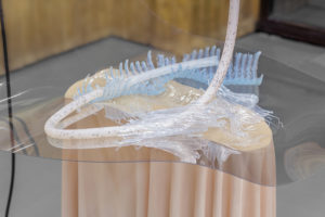 Pakui Hardware at EXILE, Vienna