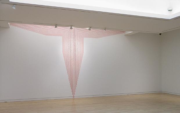 R.Wright Untitled 2005