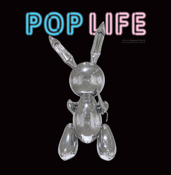 poplifeposter