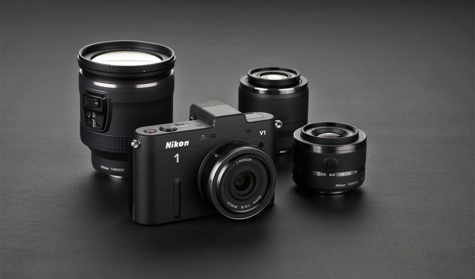 Nikon1