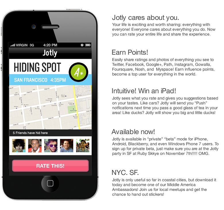 jotly