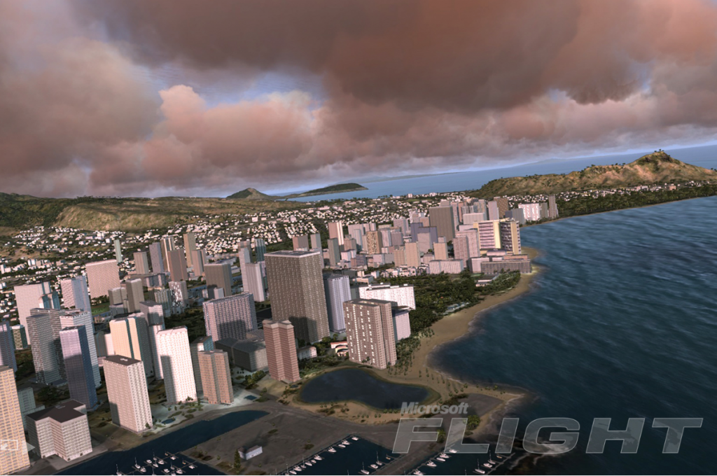 better cities? will it crash?