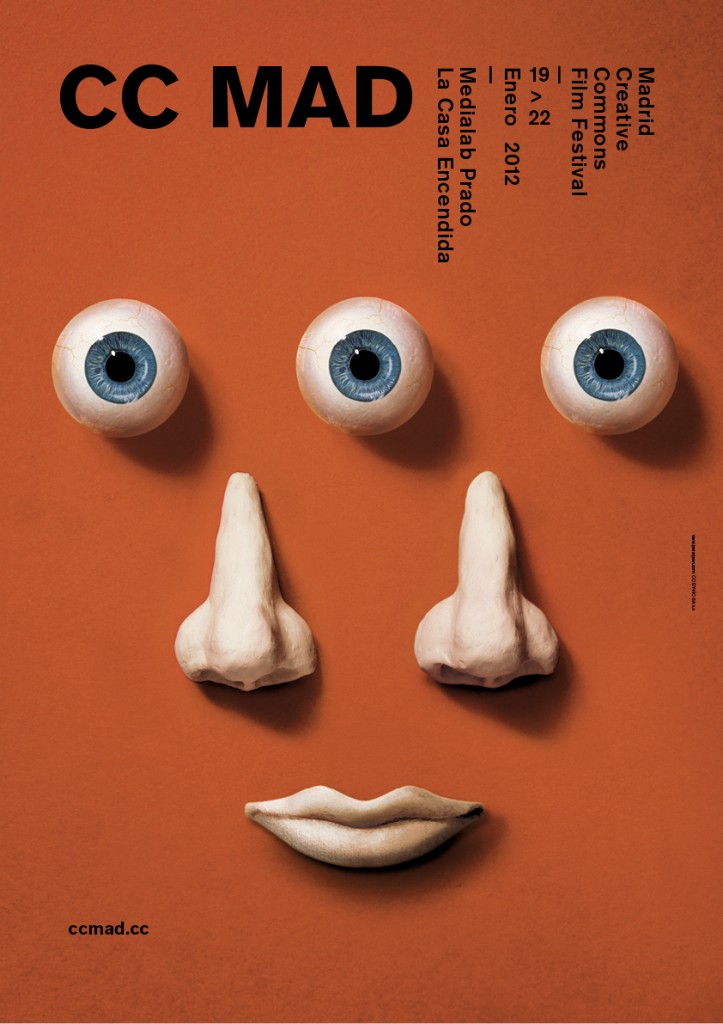 ccmad-poster