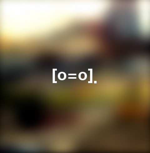 Kwes Meantime EP Cover