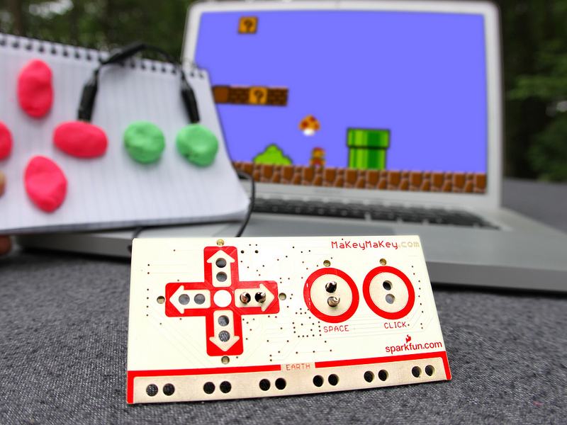 games will never be the same again...
