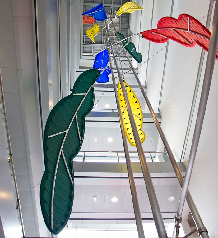 Ecoburban (image via Museo ABC)