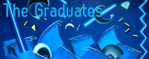 The Graduates