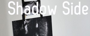 'Swell and Subside' detail #4. Image courtesy of the artist.