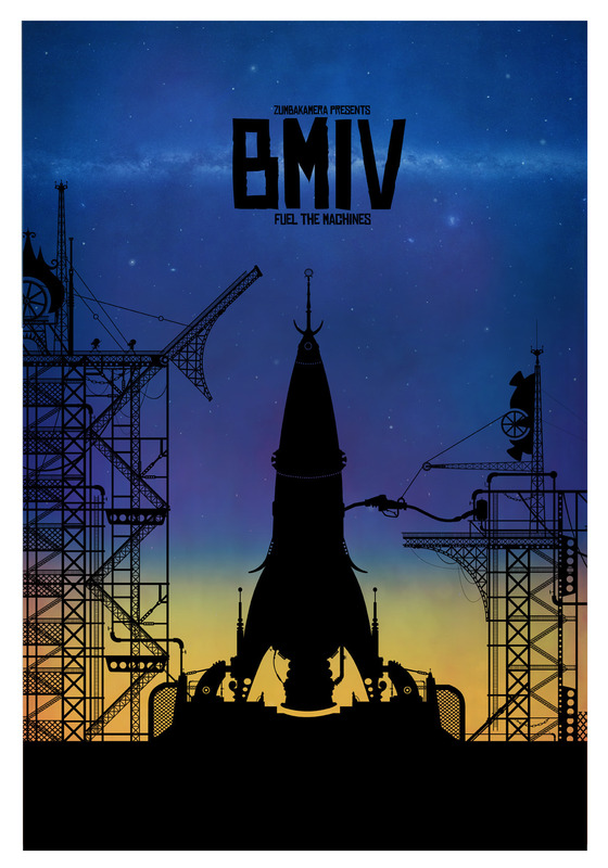 BMIV Poster
