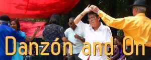 Danzón and On