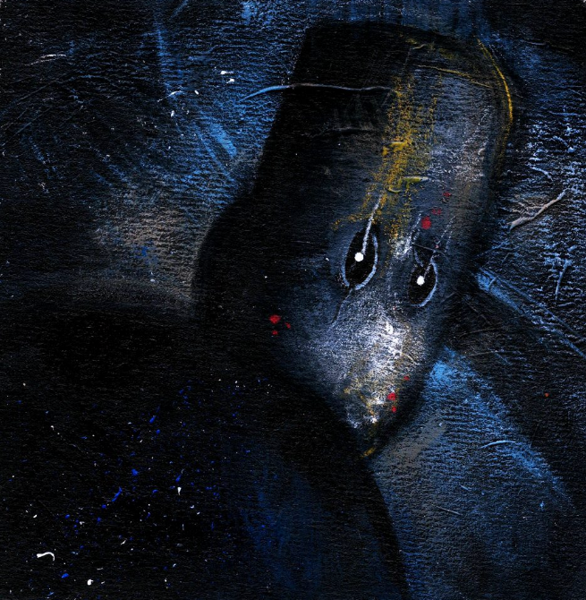 Project Light artwork2