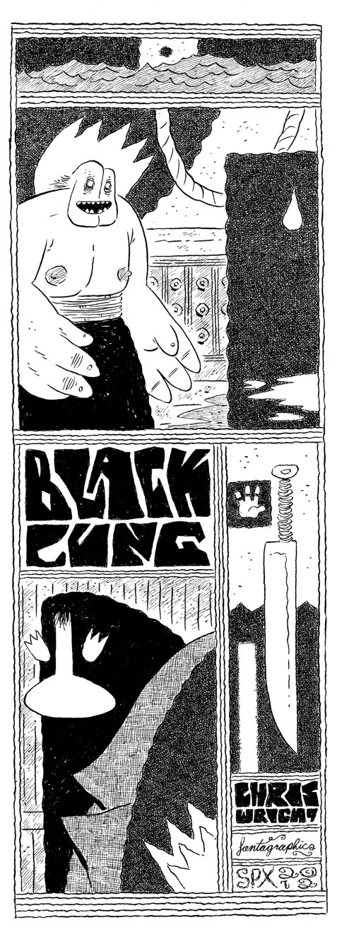 BL Promo 2