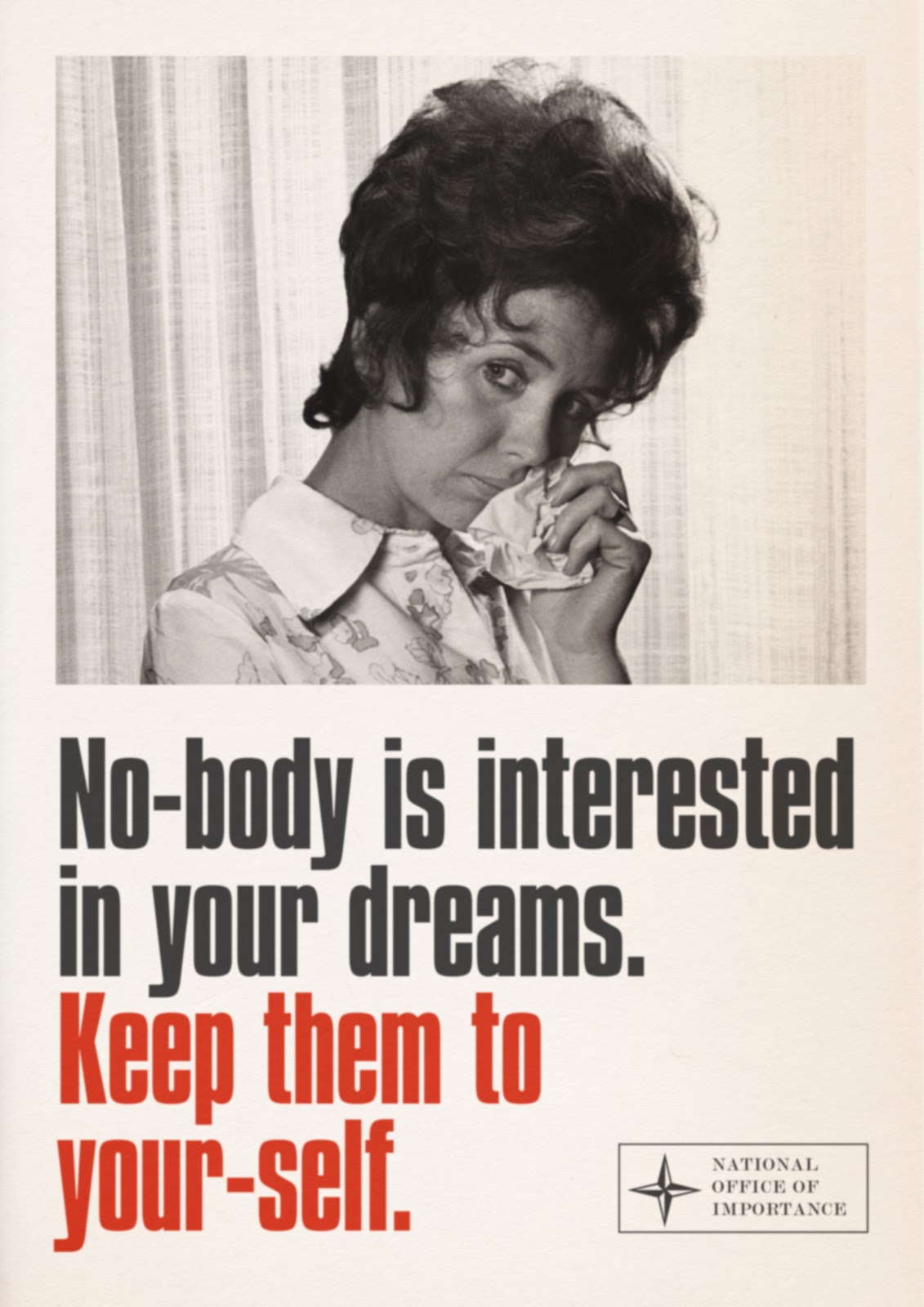 Dreams