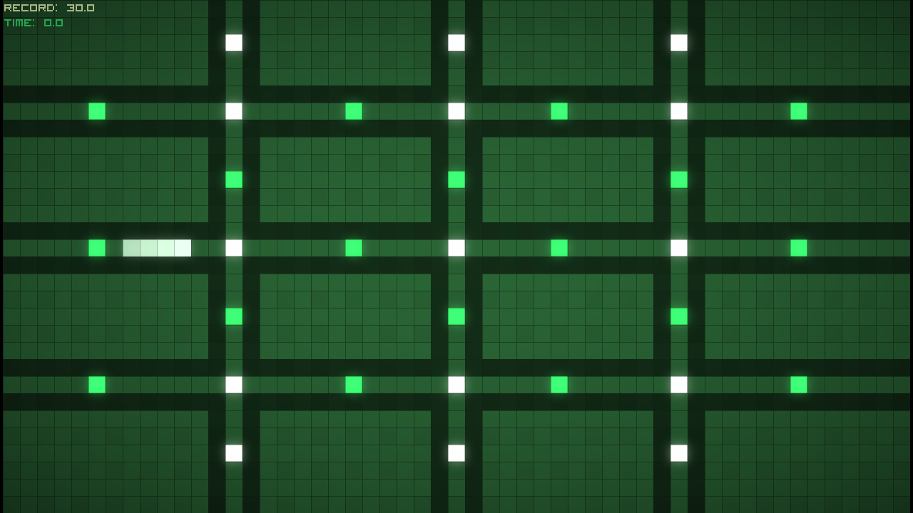 Snakey Screenshot