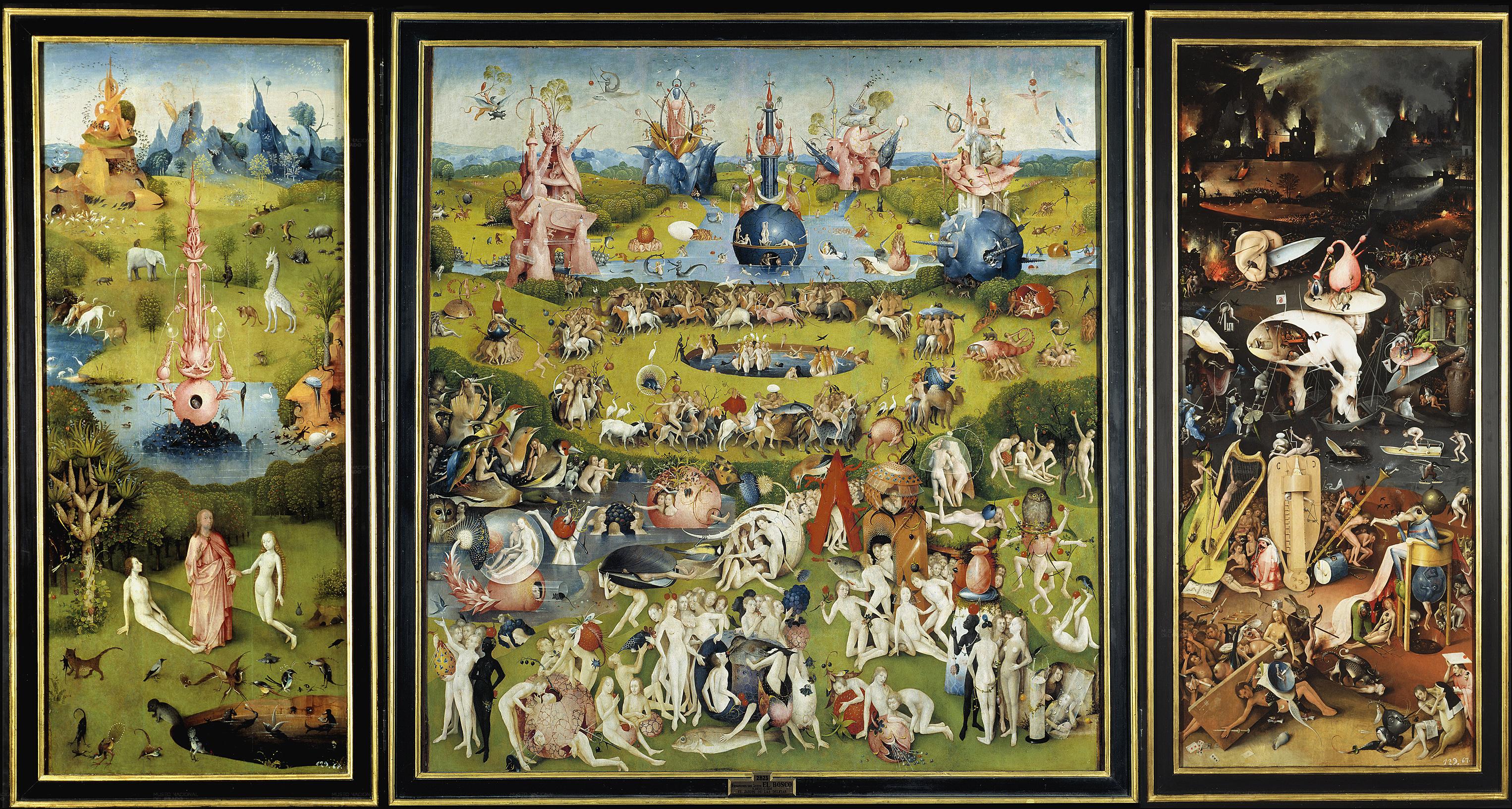 the-garden-of-earthly-delights