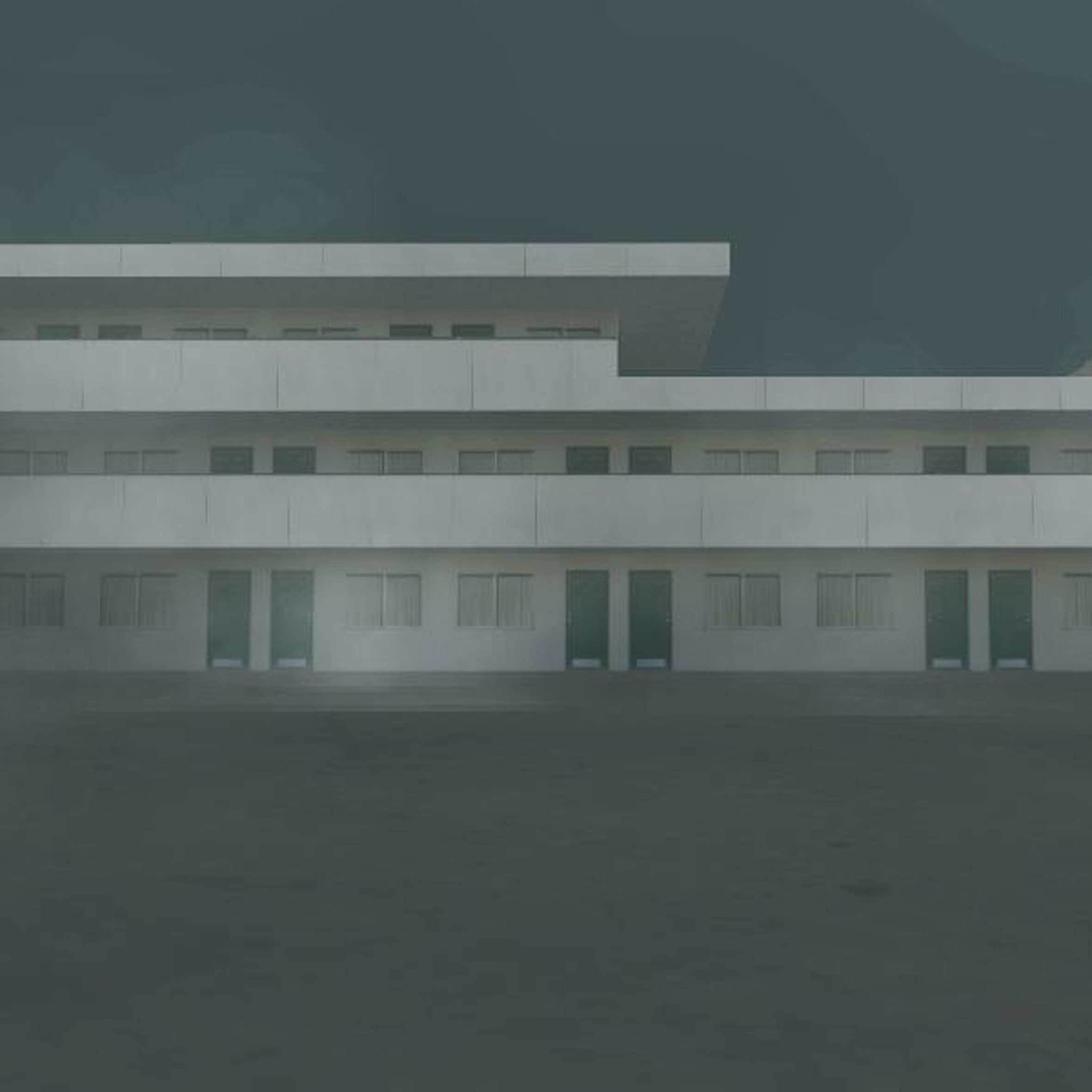 GBThibault Brunet - série Vice city-05-2012 (Image via Slick)