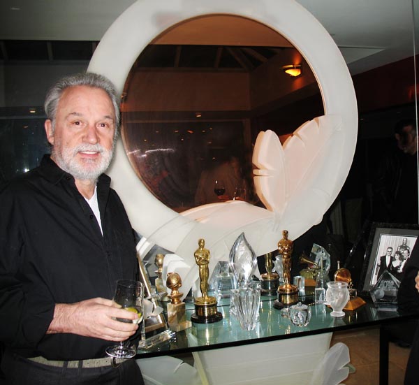 Giorgio Moroder (images via discogs.com)