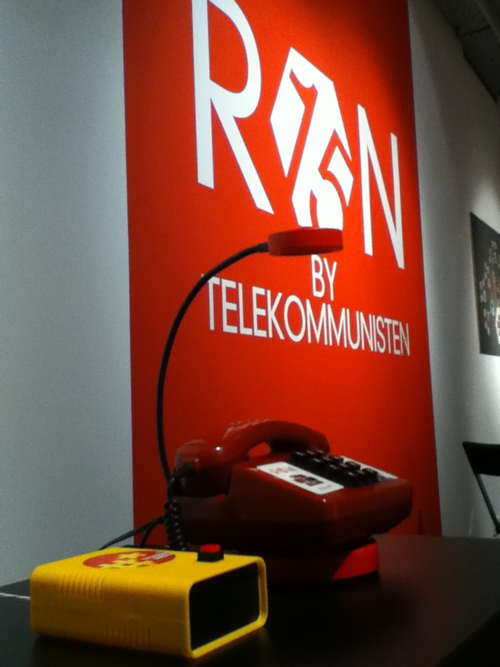 R15N - get them to call you over and over again