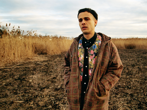 Slava.