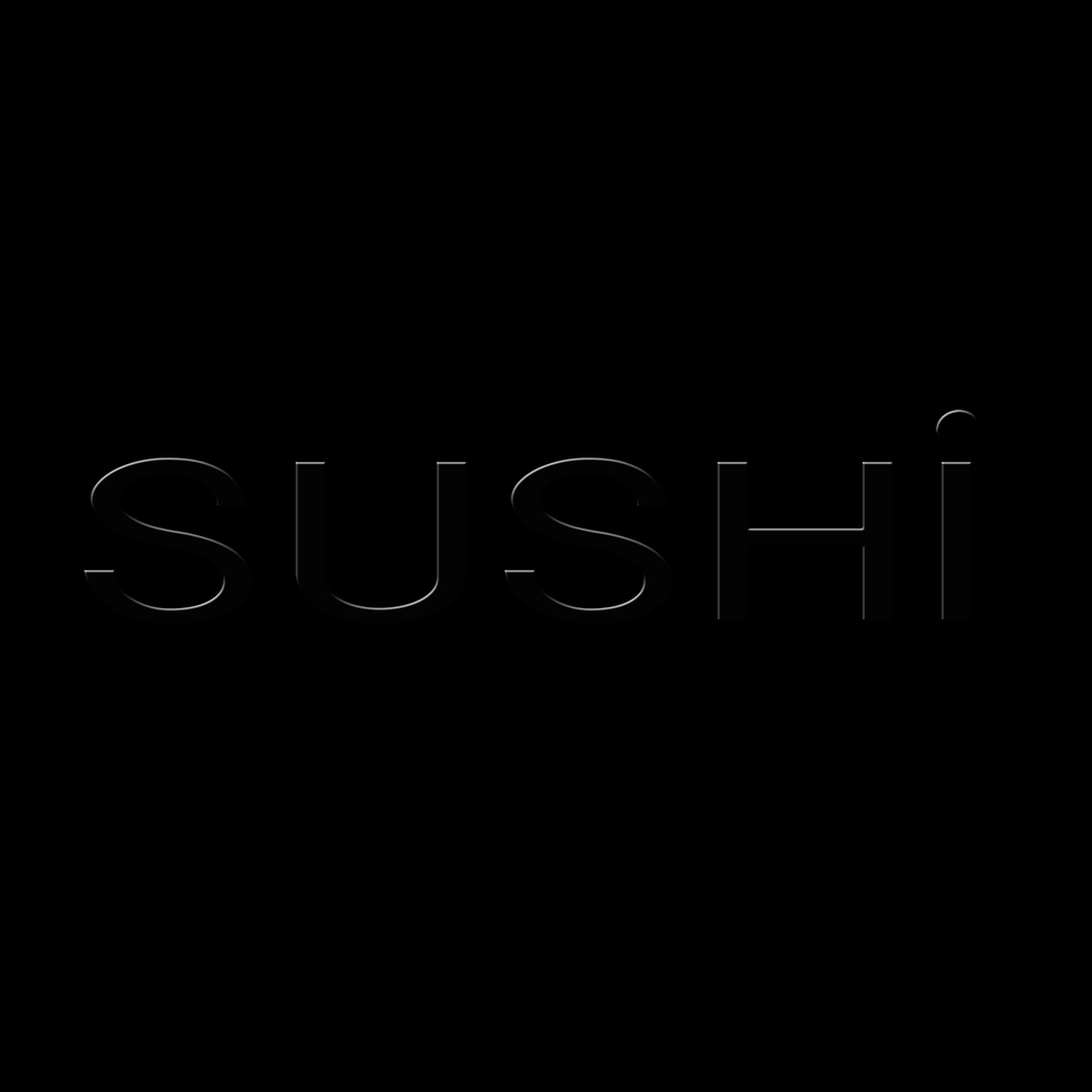 JFSUSHI Cover