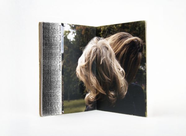 © PAULINE FARGUE, PAGES 2012 (image via ENSP)