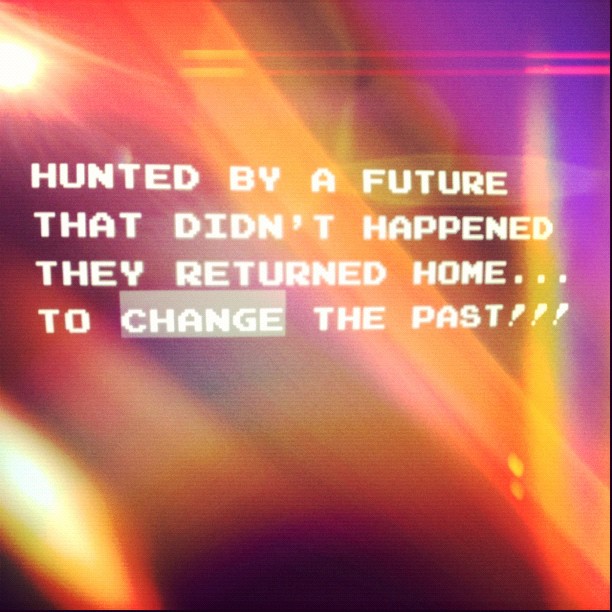 Image by Torley.