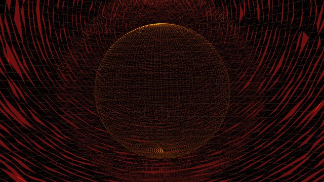 Michael Joaquin Grey - So What 2012bis - Computational cinema (image via Carron-Fletcher)