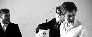 Brandt Brauer Frick. 'Plastic Like Your Mother'.