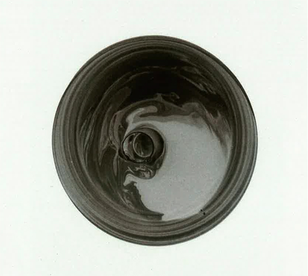 Roland Flexner, 'Untitled' (2000). Courtesy of the Gallery Nathalie Obadia, Paris.