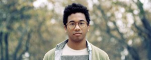 Toro Y Moi Tour Dates.
