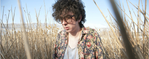 Youth Lagoon - 'Mute'.