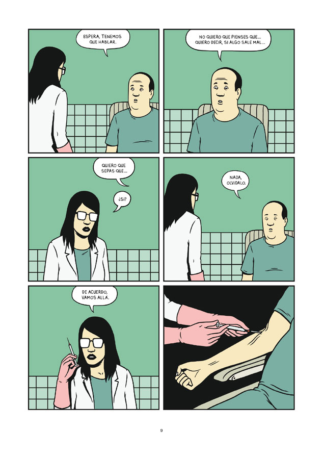 no-cambies-nunca-david-sanchez-02