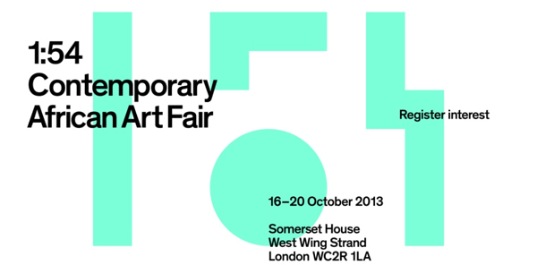 African Art Fair