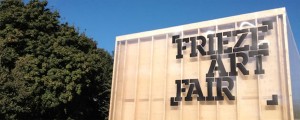 Contemporary African Art Fair.