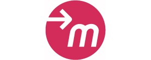 European Media Art Festival.