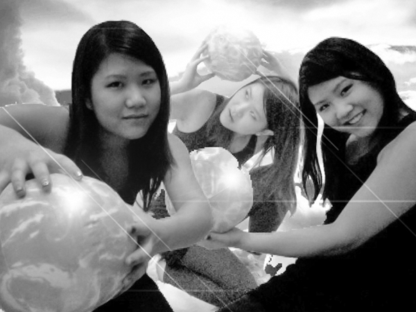 Jennifer Chan.