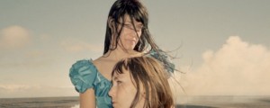 CocoRosie 'After the Afterlife'.