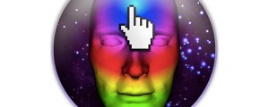 InterFacePainter.