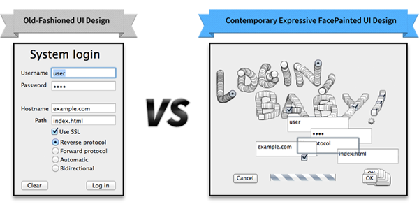 InterFacePainter-boring