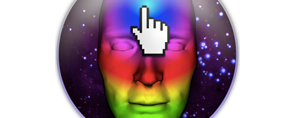 InterFacePainter.
