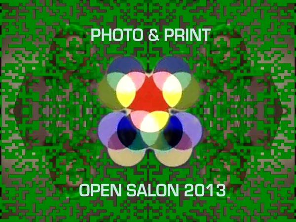 Photo&Print.