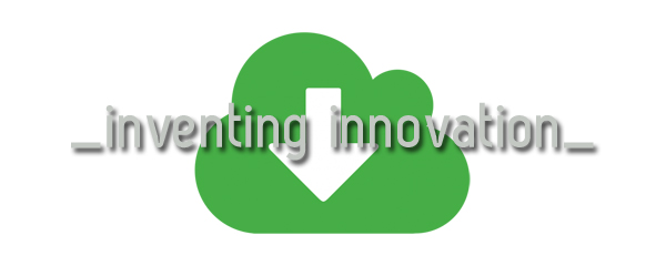 Auto Italia. Inventing Innovation.