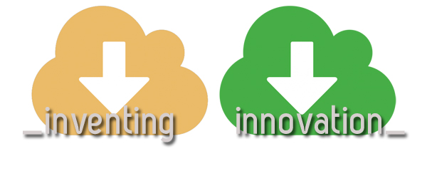 Auto Italia. Inventing Innovation.