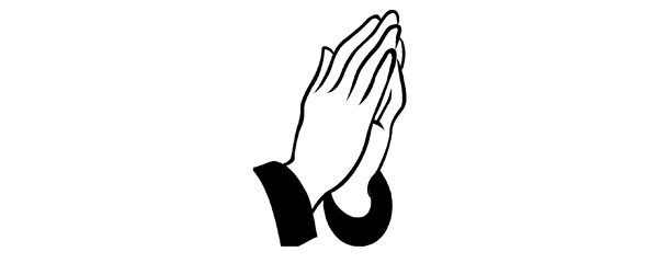 Dean Blunt - 'The Redeemer'.