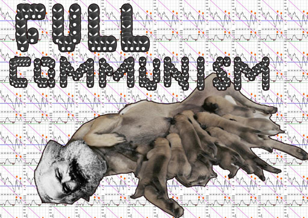 Image courtesy Sophie Carapetian.