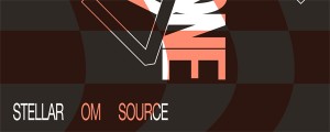 Stellar Om Source.