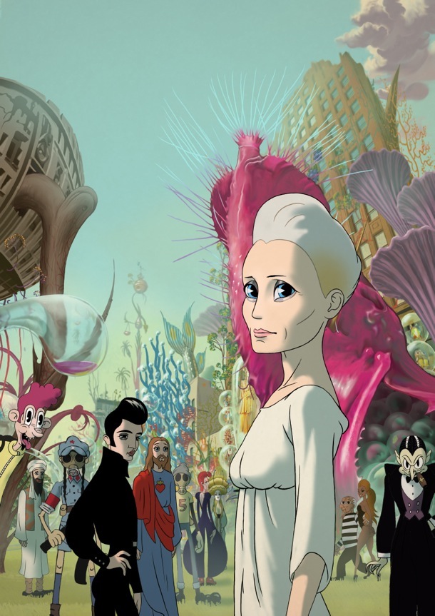 the-congress-ari-folman-robin-wright