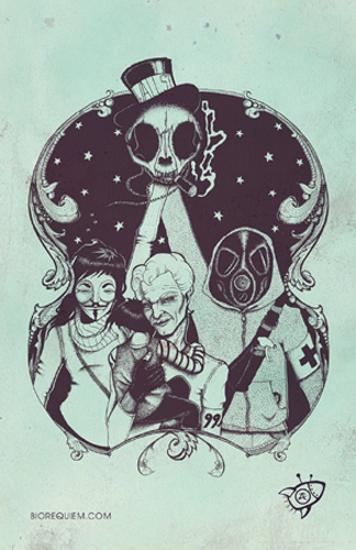Artwork by Zoetica.
