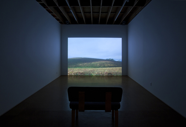 Goldin+Senneby, 'After Microsoft' (2007).