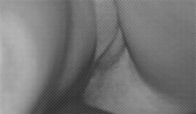 Jesse Darling, 'Britney Spears' (2013). Image courtesy of Arcadia Missa. 